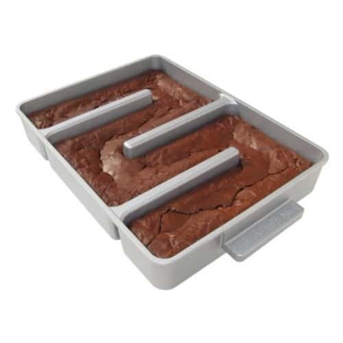 Brownie Pan