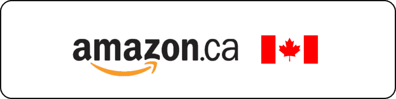 Amazon Canada